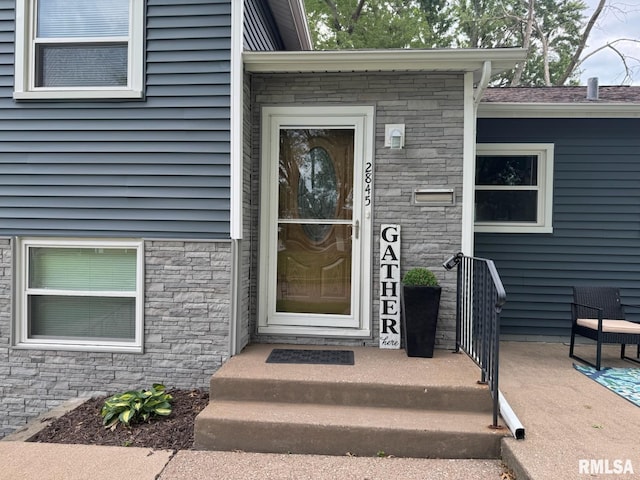 2845 Washington Ln, Davenport, IA 52804 - photo 2