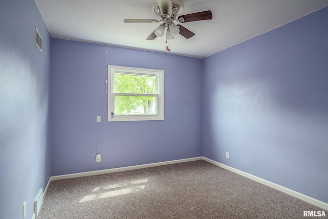 2845 Washington Ln, Davenport, IA 52804 - photo 19