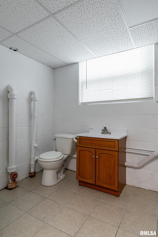2845 Washington Ln, Davenport, IA 52804 - photo 22