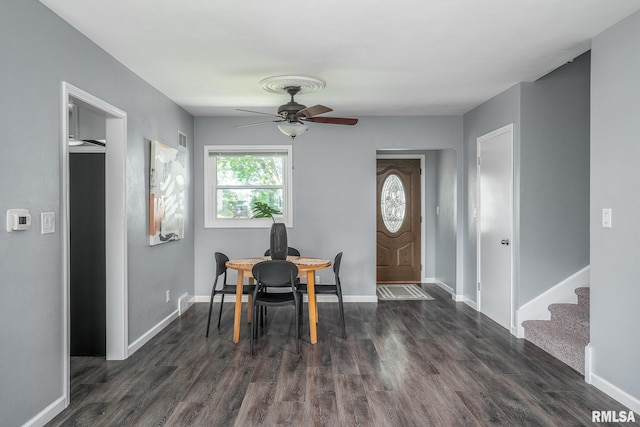 2845 Washington Ln, Davenport, IA 52804 - photo 5
