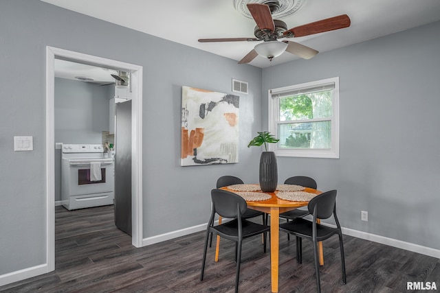 2845 Washington Ln, Davenport, IA 52804 - photo 6