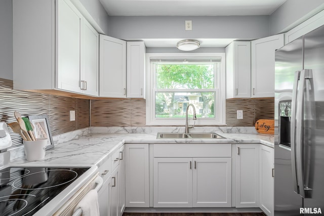 2845 Washington Ln, Davenport, IA 52804 - photo 7