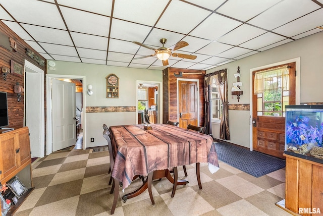 1011 Washington St, Keithsburg, IL 61442 - photo 13