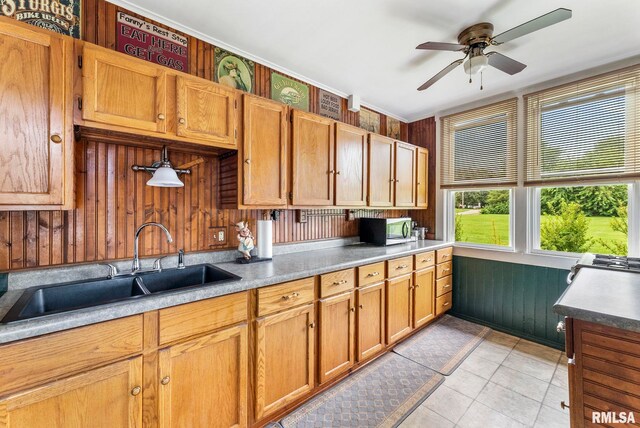1011 Washington St, Keithsburg, IL 61442 - photo 15