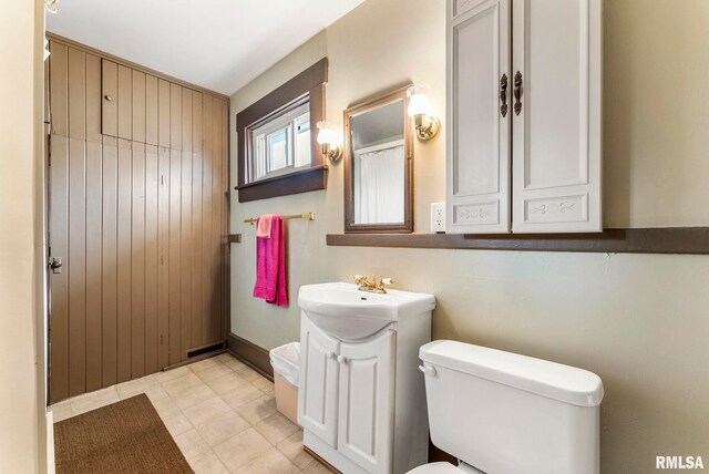 1011 Washington St, Keithsburg, IL 61442 - photo 19