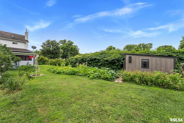 1011 Washington St, Keithsburg, IL 61442 - photo 23