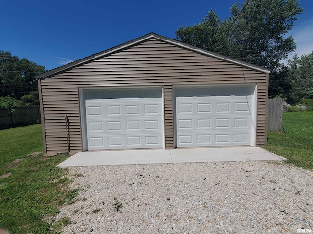 16911 N 10th Ave, East Moline, IL 61244 - photo 2