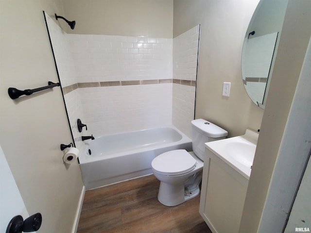 16911 N 10th Ave, East Moline, IL 61244 - photo 11