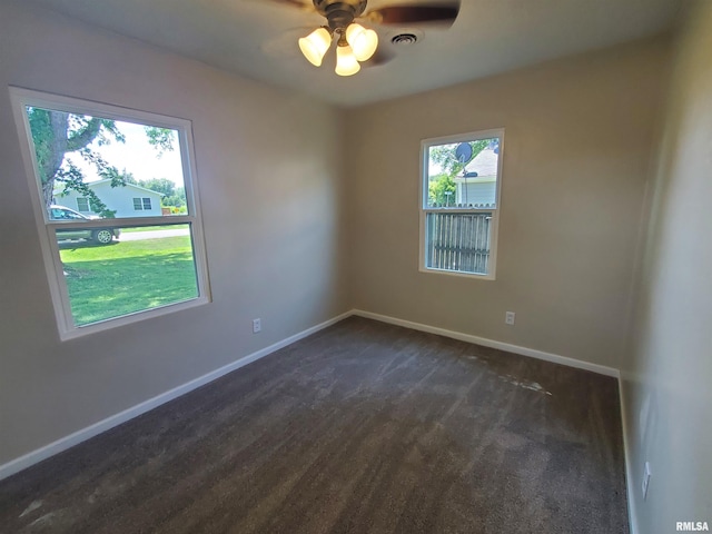 16911 N 10th Ave, East Moline, IL 61244 - photo 12