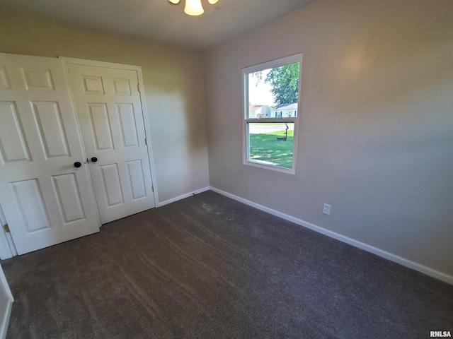 16911 N 10th Ave, East Moline, IL 61244 - photo 13