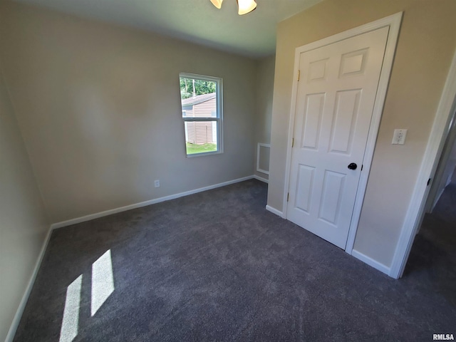 16911 N 10th Ave, East Moline, IL 61244 - photo 14