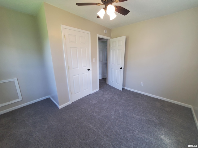 16911 N 10th Ave, East Moline, IL 61244 - photo 15