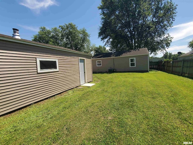 16911 N 10th Ave, East Moline, IL 61244 - photo 3