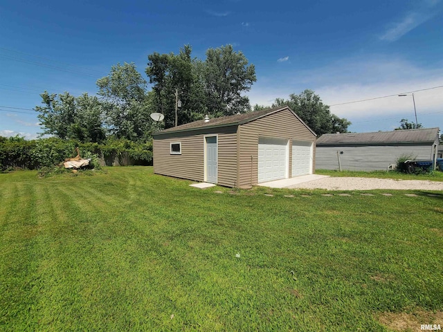 16911 N 10th Ave, East Moline, IL 61244 - photo 4