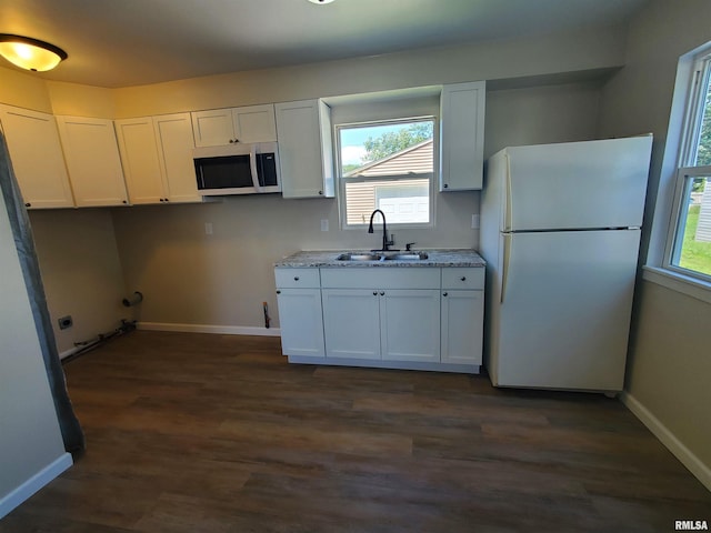 16911 N 10th Ave, East Moline, IL 61244 - photo 5