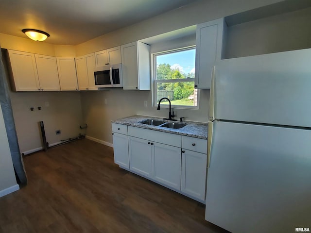 16911 N 10th Ave, East Moline, IL 61244 - photo 6