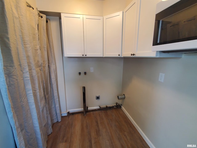 16911 N 10th Ave, East Moline, IL 61244 - photo 7
