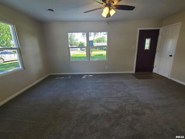 16911 N 10th Ave, East Moline, IL 61244 - photo 8