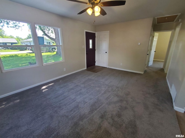 16911 N 10th Ave, East Moline, IL 61244 - photo 9