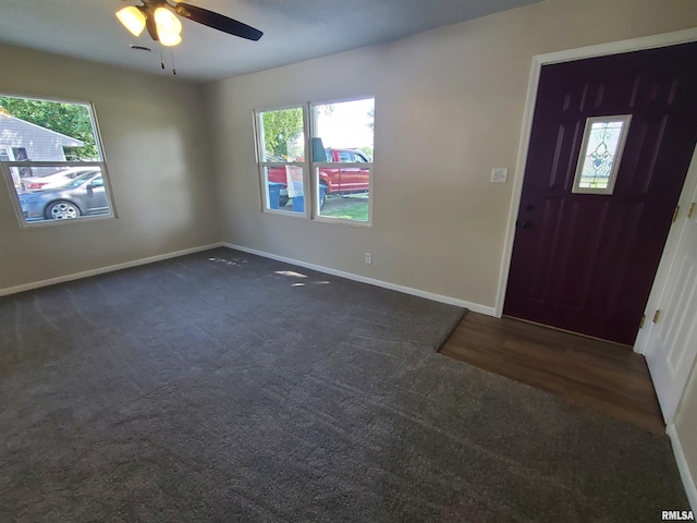 16911 N 10th Ave, East Moline, IL 61244 - photo 10