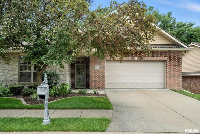 1013 2nd Street Ct, Moline, IL 61265 - photo 1