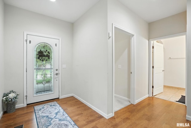 1013 2nd Street Ct, Moline, IL 61265 - photo 2
