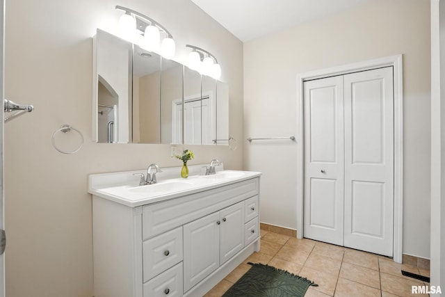 1013 2nd Street Ct, Moline, IL 61265 - photo 12