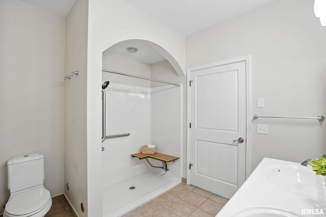 1013 2nd Street Ct, Moline, IL 61265 - photo 13