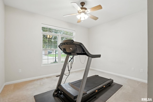 1013 2nd Street Ct, Moline, IL 61265 - photo 14
