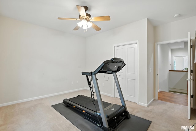 1013 2nd Street Ct, Moline, IL 61265 - photo 15
