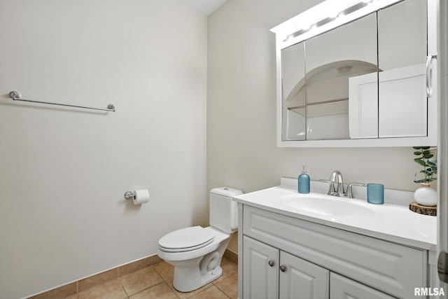 1013 2nd Street Ct, Moline, IL 61265 - photo 16
