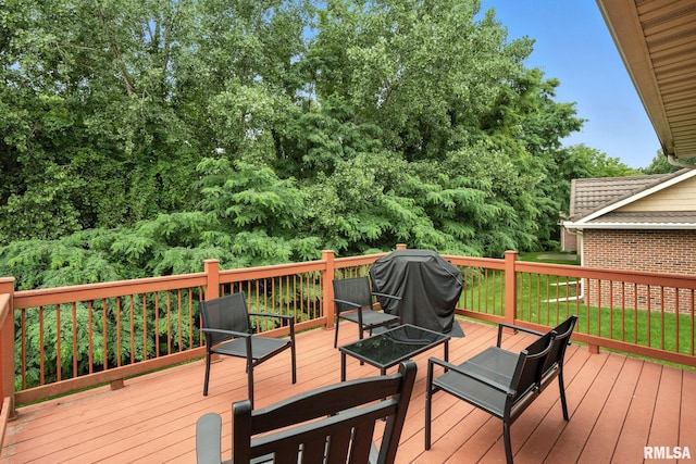 1013 2nd Street Ct, Moline, IL 61265 - photo 17