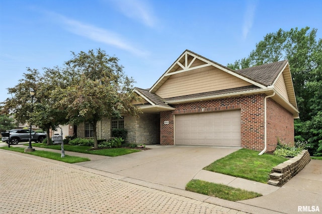 1013 2nd Street Ct, Moline, IL 61265 - photo 20