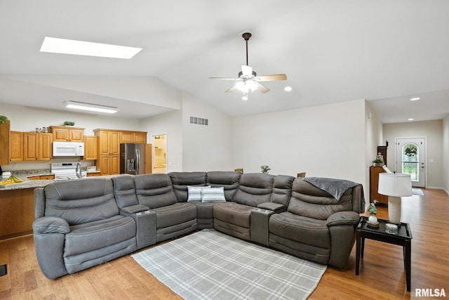 1013 2nd Street Ct, Moline, IL 61265 - photo 3
