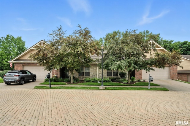 1013 2nd Street Ct, Moline, IL 61265 - photo 21