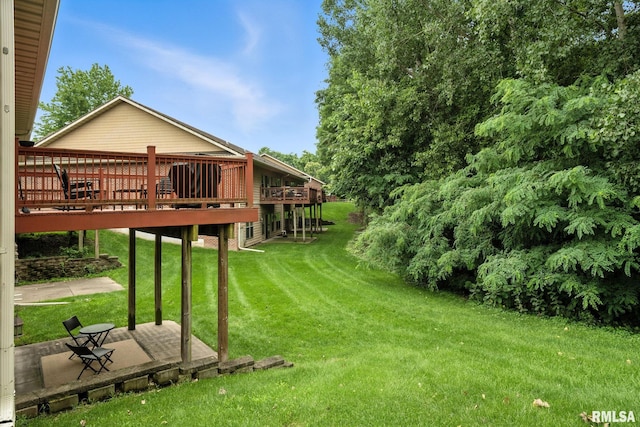 1013 2nd Street Ct, Moline, IL 61265 - photo 22