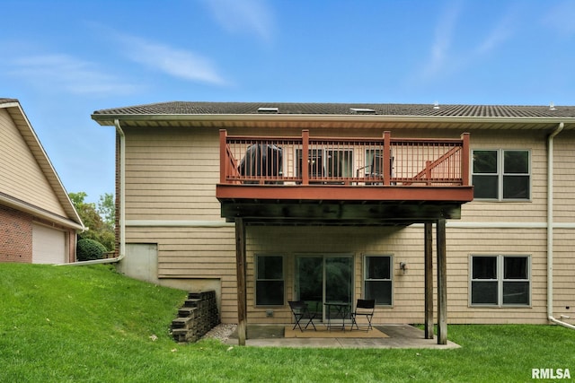 1013 2nd Street Ct, Moline, IL 61265 - photo 23