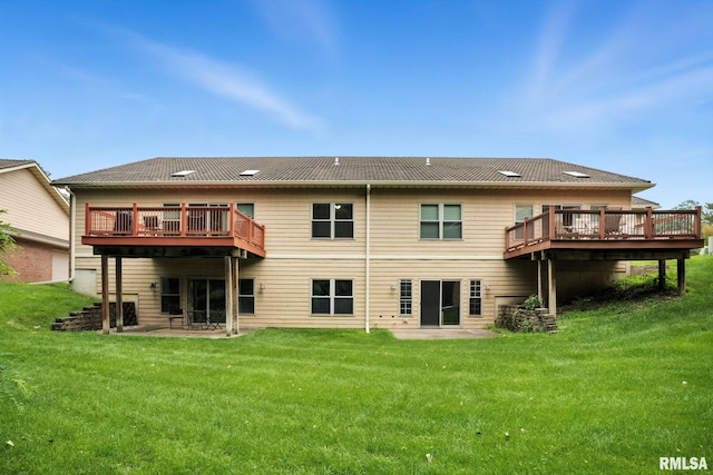1013 2nd Street Ct, Moline, IL 61265 - photo 24