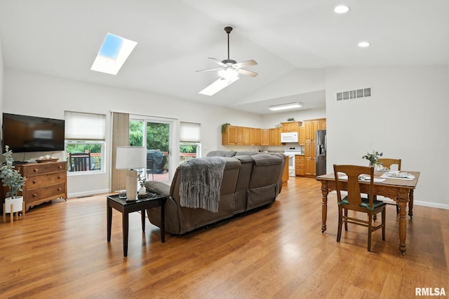 1013 2nd Street Ct, Moline, IL 61265 - photo 5