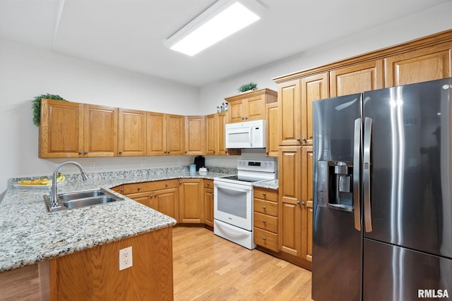 1013 2nd Street Ct, Moline, IL 61265 - photo 6