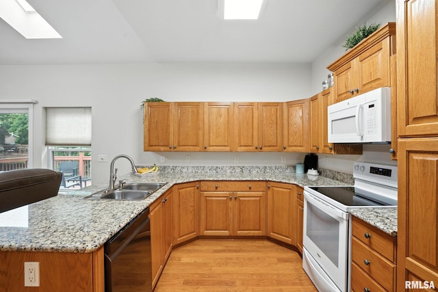 1013 2nd Street Ct, Moline, IL 61265 - photo 7