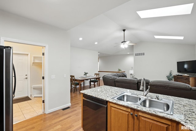 1013 2nd Street Ct, Moline, IL 61265 - photo 8