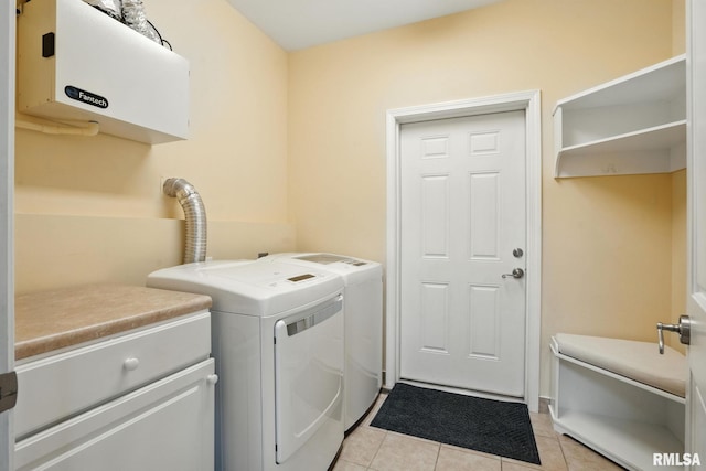 1013 2nd Street Ct, Moline, IL 61265 - photo 9