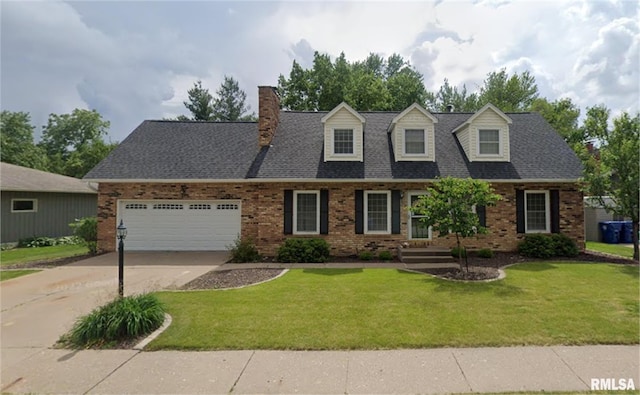 4210 Squire Dr, Bettendorf, IA 52722 - photo 1