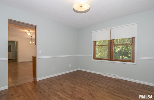 4210 Squire Dr, Bettendorf, IA 52722 - photo 11