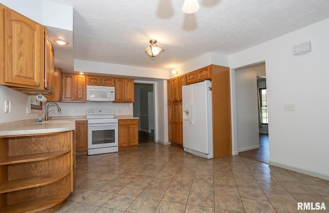 4210 Squire Dr, Bettendorf, IA 52722 - photo 13