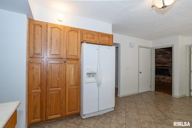 4210 Squire Dr, Bettendorf, IA 52722 - photo 14