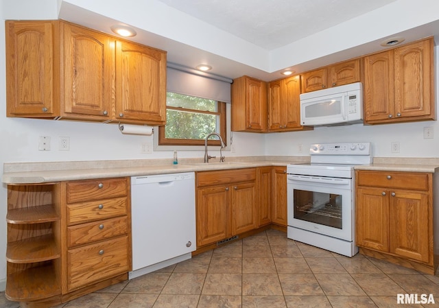 4210 Squire Dr, Bettendorf, IA 52722 - photo 15