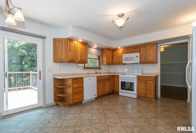 4210 Squire Dr, Bettendorf, IA 52722 - photo 16