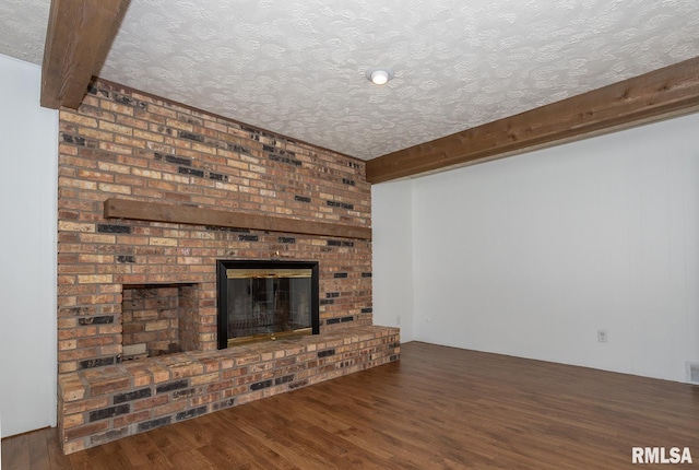 4210 Squire Dr, Bettendorf, IA 52722 - photo 18